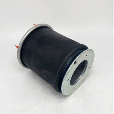 1080707 Contitech 810MB Firestone W01-M58-6345 Túi khí cho xe tải dành cho xe tải  F12