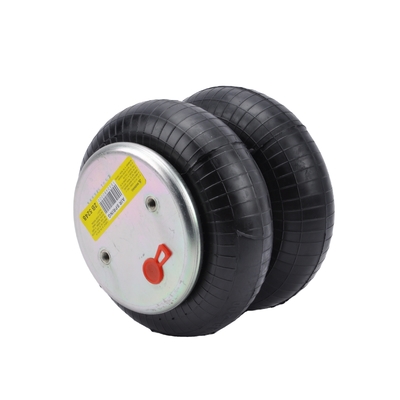 Lò xo không khí công nghiệp FD20019320