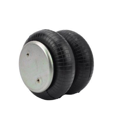 Lò xo không khí công nghiệp FD20019320