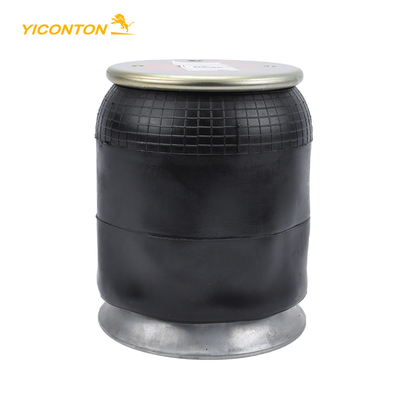 Đối với xe tải SCANIA air spring 1865753 1314905 / FIRESTONE W01-M58-7308 / GOODYEAR 1R12-713