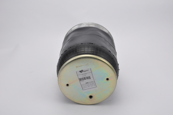 Đối với xe tải SCANIA air spring 1865753 1314905 / FIRESTONE W01-M58-7308 / GOODYEAR 1R12-713
