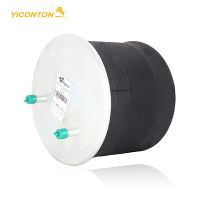 W01-358-8091 Túi khí hạng nặng Goodyear 1R14-171 cho Hendrickson