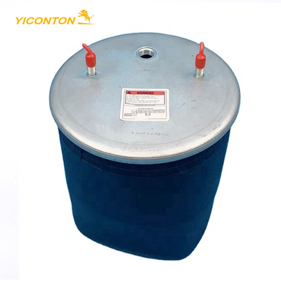 PHUN KHÍ CHO xe tải 2406164 / FIRESTONE W01-M58-8613 / GOODYEAR 1R11-703 / CONTITECH 940MB