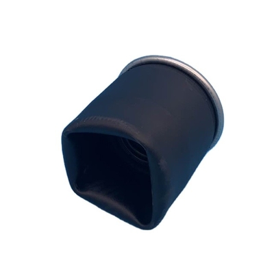 PHUN KHÍ CHO xe tải 2406164 / FIRESTONE W01-M58-8613 / GOODYEAR 1R11-703 / CONTITECH 940MB