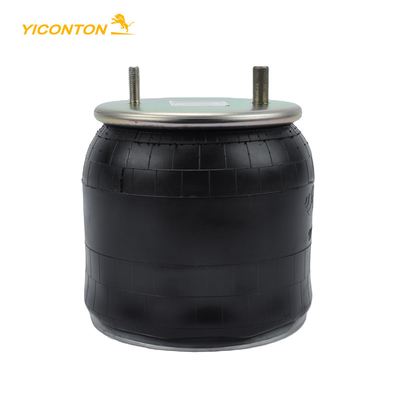 1003588806 XE TẢI XUÂN KHÔNG KHÍ CHO RIDEWELL WASTON &amp; CHALIN FIRESTONE CONTITECH 910-14A545