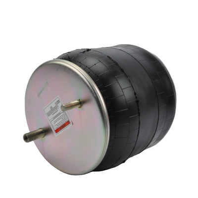 1003588806 XE TẢI XUÂN KHÔNG KHÍ CHO RIDEWELL WASTON &amp; CHALIN FIRESTONE CONTITECH 910-14A545