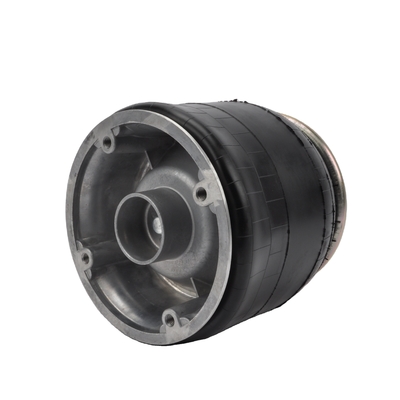 1003588806 XE TẢI XUÂN KHÔNG KHÍ CHO RIDEWELL WASTON &amp; CHALIN FIRESTONE CONTITECH 910-14A545