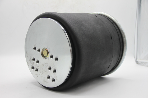 Yiconton Lò xo không khí Bpw cao su chất lượng tốt nhất cho xe tải Firestone W01-m58-8966 Contitech 881mb