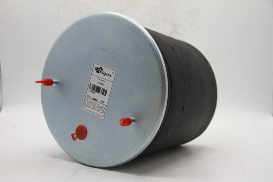 Yiconton Lò xo không khí Bpw cao su chất lượng tốt nhất cho xe tải Firestone W01-m58-8966 Contitech 881mb