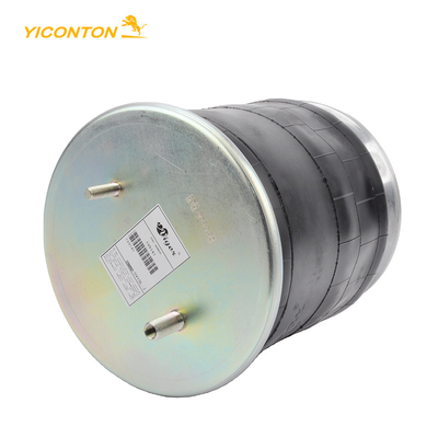 Lò xo không khí chất lượng cao cho trục xe tải Hệ thống treo hendrickson Bộ phận treo hendrickson S13160 W01-358-9121