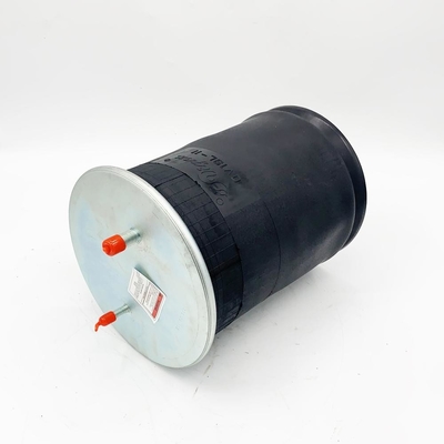 W01-358-9122 Xe tải 1R14-045 Hệ thống treo khí nén bán rơ moóc