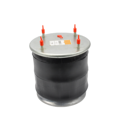 Túi khí cao su cho xe tải 3130494 Firestone W01-358-9177