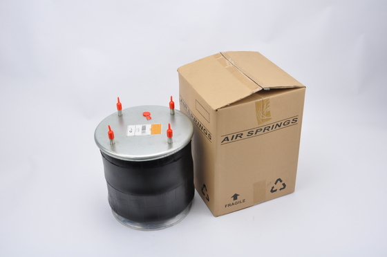 Túi khí cao su cho xe tải 3130494 Firestone W01-358-9177