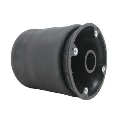 Các bộ phận treo xuân không khí cao su cao độ cao W01-358-9192/1R12-167/910-19P326 cho Hendrickson Equithickness