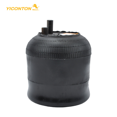Xe tải Mercedes Benz Air Spring ContiTech 4390NP22 A9423200221 A9423205021