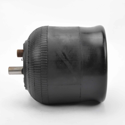 Xe tải Mercedes Benz Air Spring ContiTech 4390NP22 A9423200221 A9423205021