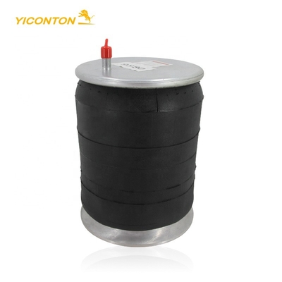 Yiconton Trailer Lò xo không khí cho Hendrickson S-20127 W01-358-9580 SC2761