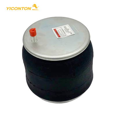 Sản phẩm bán buôn Lò xo không khí cho Hendrickson S-20223 / Automann 1DK23H-9640 / Firestone W01-358-9640 / Goodyear 1R1