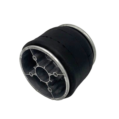 Sản phẩm bán buôn Lò xo không khí cho Hendrickson S-20223 / Automann 1DK23H-9640 / Firestone W01-358-9640 / Goodyear 1R1