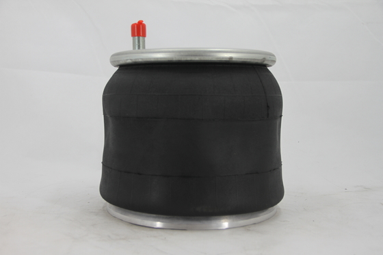 Sản phẩm bán buôn Lò xo không khí cho Hendrickson S-20223 / Automann 1DK23H-9640 / Firestone W01-358-9640 / Goodyear 1R1