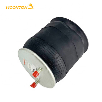 Trung Quốc Sản xuất MÁY PHUN KHÍ CHO HENDRICKSON TAILER S-23721 / FIRESTONE W01-358-9644 / CONTITECH 910-16P569 IATF16949