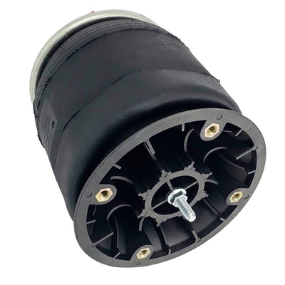 Trung Quốc Sản xuất MÁY PHUN KHÍ CHO HENDRICKSON TAILER S-23721 / FIRESTONE W01-358-9644 / CONTITECH 910-16P569 IATF16949