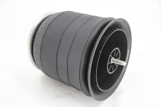 Lò xo không khí xe tải cho SAF Hà Lan 90557157 FIRESTONE W01-358-9935 GOODYEAR 1R12-532 Lò xo không khí cho xe tải