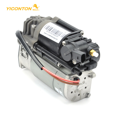 Máy nén khí Mercedes W212 E Class 2010-2014 A2123200404 A2123200
