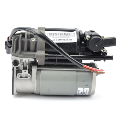 Máy nén khí Mercedes W212 E Class 2010-2014 A2123200404 A2123200