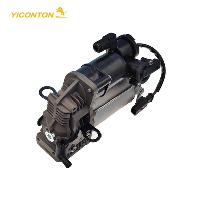 Máy bơm không khí 12 Volt Mercedes Benz W222 A0993200104 0993200104