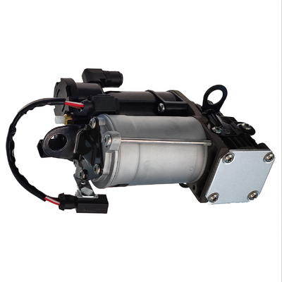 Máy bơm không khí 12 Volt Mercedes Benz W222 A0993200104 0993200104