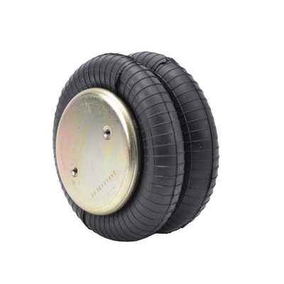 Bộ treo khí nén lò xo cao su CONTITECH FD120-17 / 113053 / 2B-181