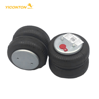 Túi lò xo treo khí nén FD 120-20 IATF16949 cho xe tải