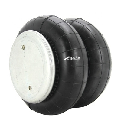 Hendrickson B-14486 Firestone W01-358-7795 Túi khí đôi cho xe tải