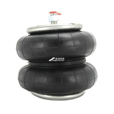 Hendrickson B-14486 Firestone W01-358-7795 Túi khí đôi cho xe tải