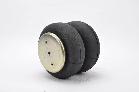 57006927 W01-358-6927 Hệ thống treo lò xo không khí cho SAF Holland Trailer