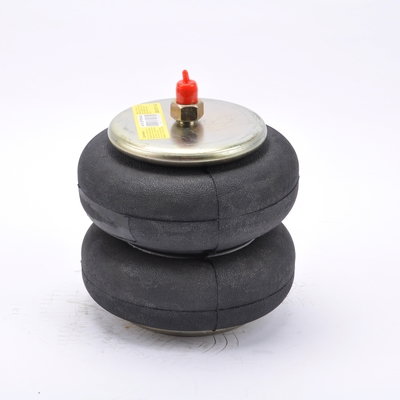 57006927 W01-358-6927 Hệ thống treo lò xo không khí cho SAF Holland Trailer