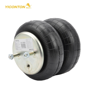 Đôi Firestone Air Ride W01-358-6943 ContiTech FD200-25426 dành cho xe tải