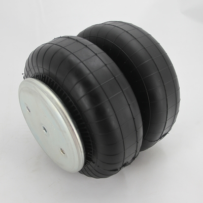 Đôi Firestone Air Ride W01-358-6943 ContiTech FD200-25426 dành cho xe tải