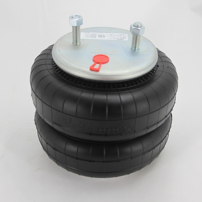 Đôi Firestone Air Ride W01-358-6943 ContiTech FD200-25426 dành cho xe tải