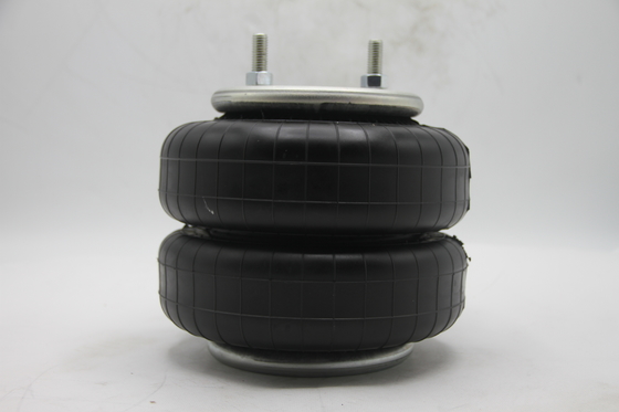 W01-358-6948 / Fd200-25429 / 2b9-251 Air Ride Spring Túi khí đôi chuyển đổi
