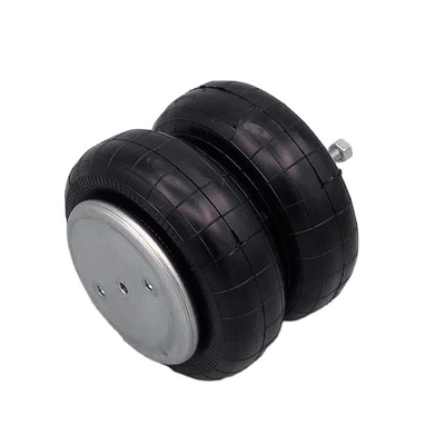W01-358-6948 / Fd200-25429 / 2b9-251 Air Ride Spring Túi khí đôi chuyển đổi