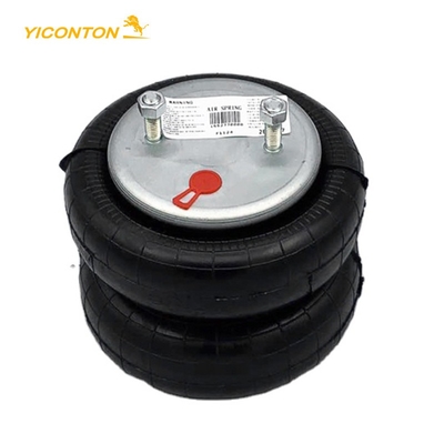W01-358-6948 / Fd200-25429 / 2b9-251 Air Ride Spring Túi khí đôi chuyển đổi