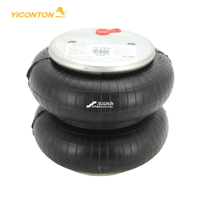 W01-358-9807 / 50857000/90557372 Túi khí cho xe kéo không khí lò xo Firestone