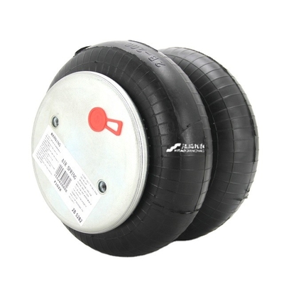 W01-358-9807 / 50857000/90557372 Túi khí cho xe kéo không khí lò xo Firestone