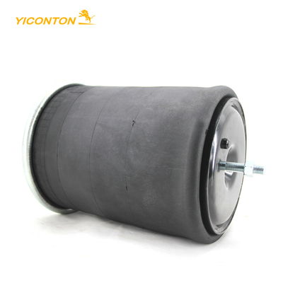 1903608 Xe tải YICONTON Air Spring Scania Air Spring Black