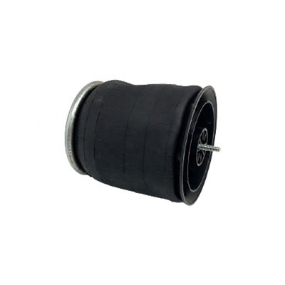 Firestone Truck Air Spring W01 - 358 - 9935 cho Saf Holland 90 - 557 - 157