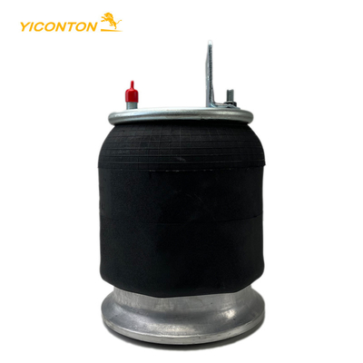 W01-358-9781 Lò xo xe tải