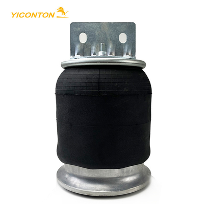 W01-358-9781 Lò xo xe tải