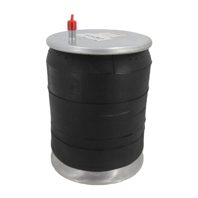 W01-358-9580 Xe tải Túi khí lò xo cuộn MLF9025 Goodyear 1R13 - 118